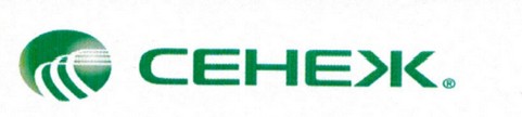 Завод новых полимеров «СЕНЕЖ»