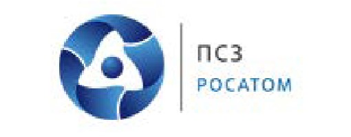 Проект - Подготовка материалов и сопровождение ГЭЭ для ФГУП «Приборостроительный завод»