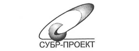 ООО «СУБР-Проект»