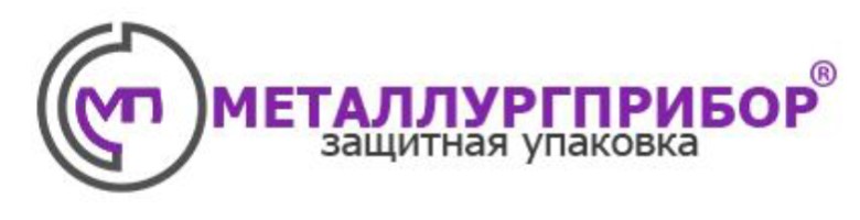 Проект - Анализ атмосферного воздуха, промышленных выбросов для ООО «Металлургприбор»
