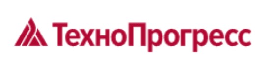 Проект - Подготовка материалов и сопровождение ГЭЭ для АО НИЦ «ТехноПрогресс»